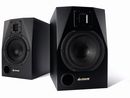 Adam Audio P11A monitors